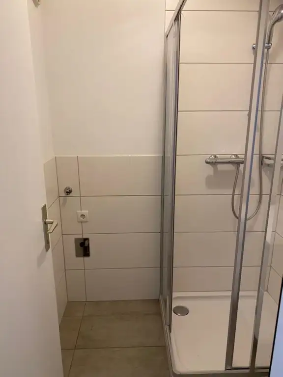 Bad