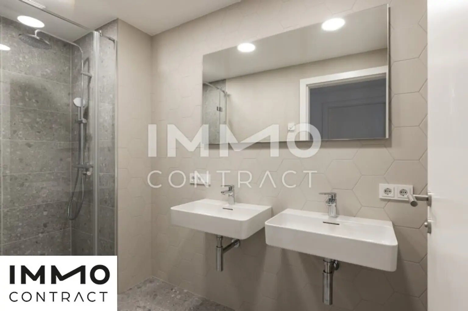 Top_06_T4A0220_auswahl