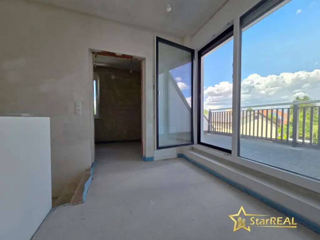PREIS REDUZIERT.145m² WNfl + 48m² KELLER! PROVISIONSFREI für den Käufer.