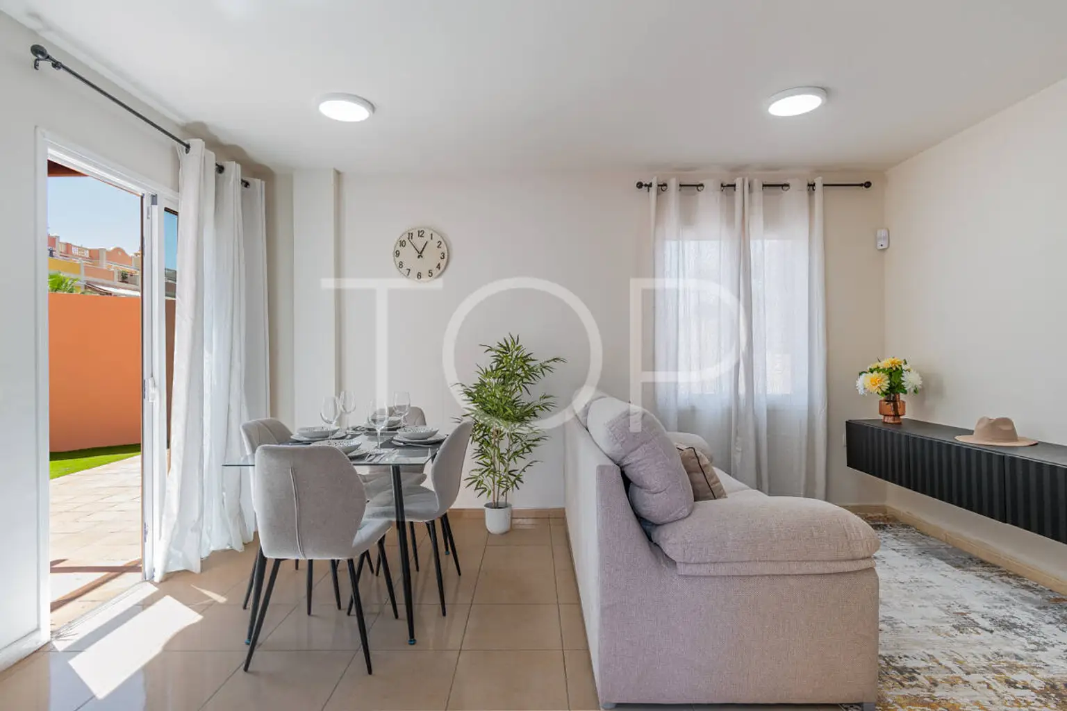 Semi-Detached-House-Palmar-xxx-Tenerife