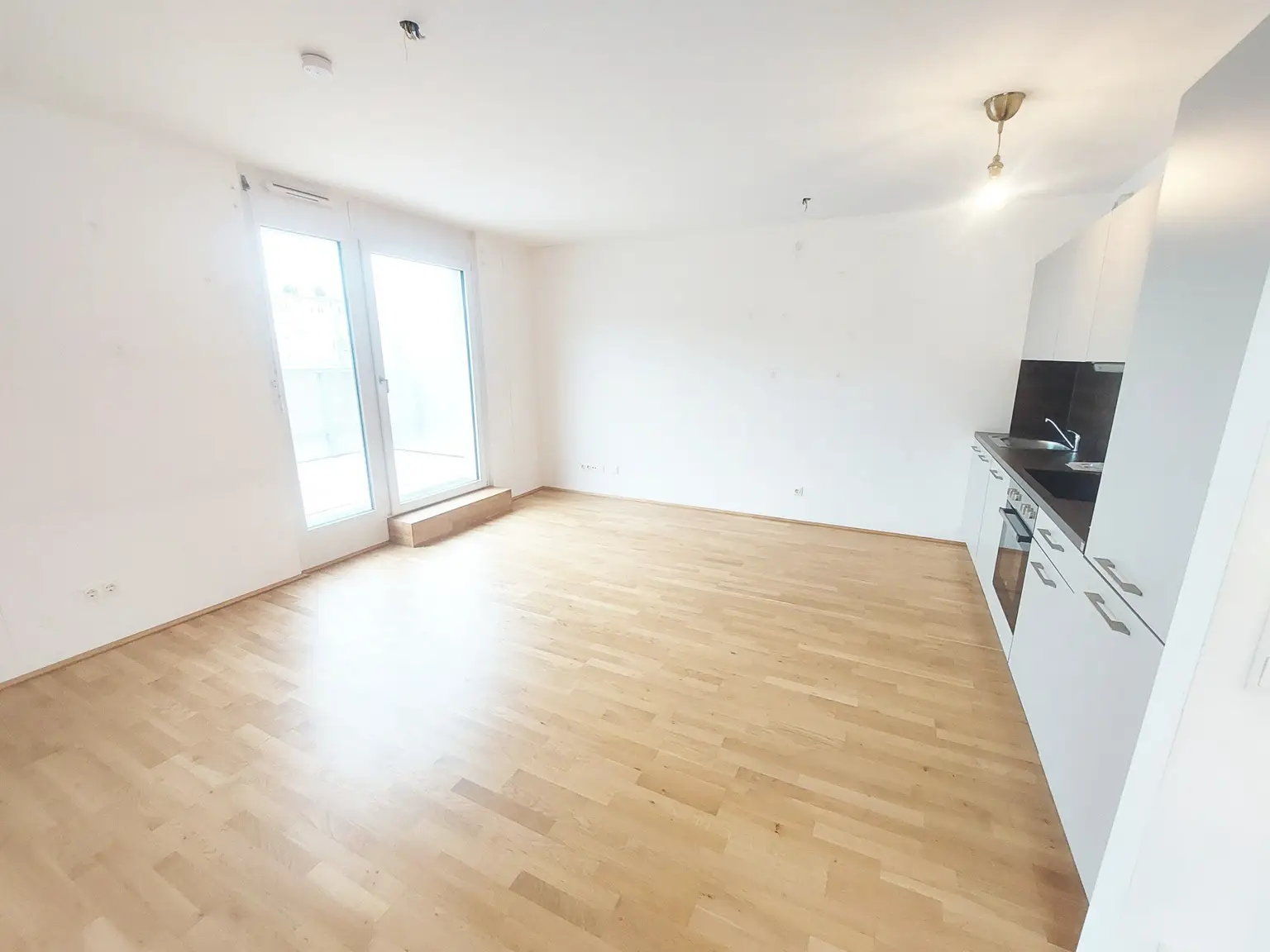 Wohnzimmer I