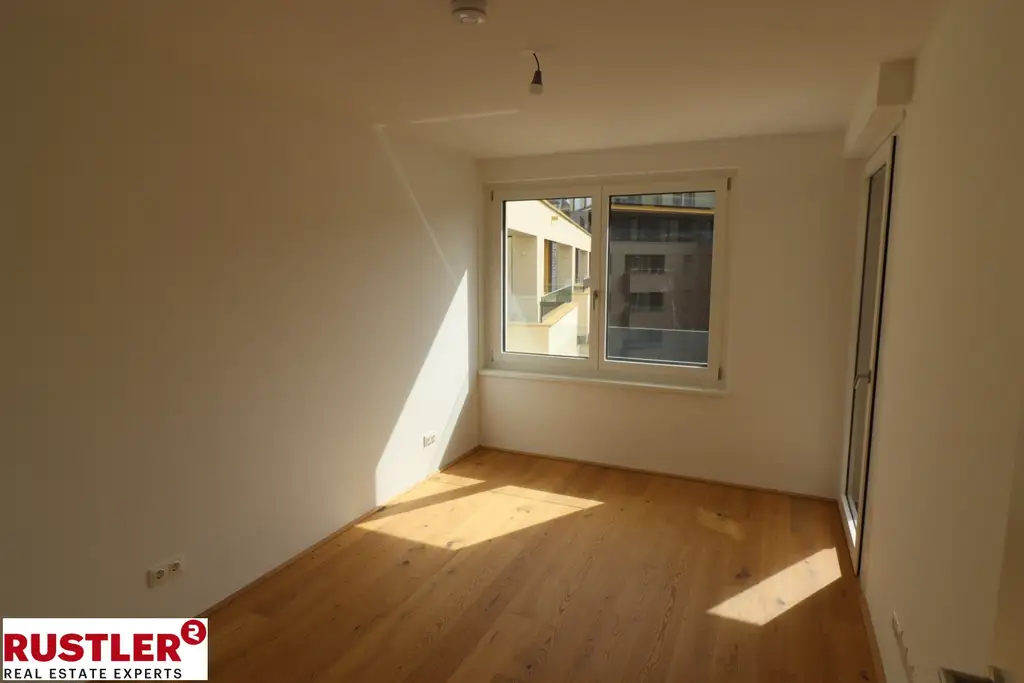Mi Living- Hochwertige Eigentumswohnungen nähe Hauptbahnhof