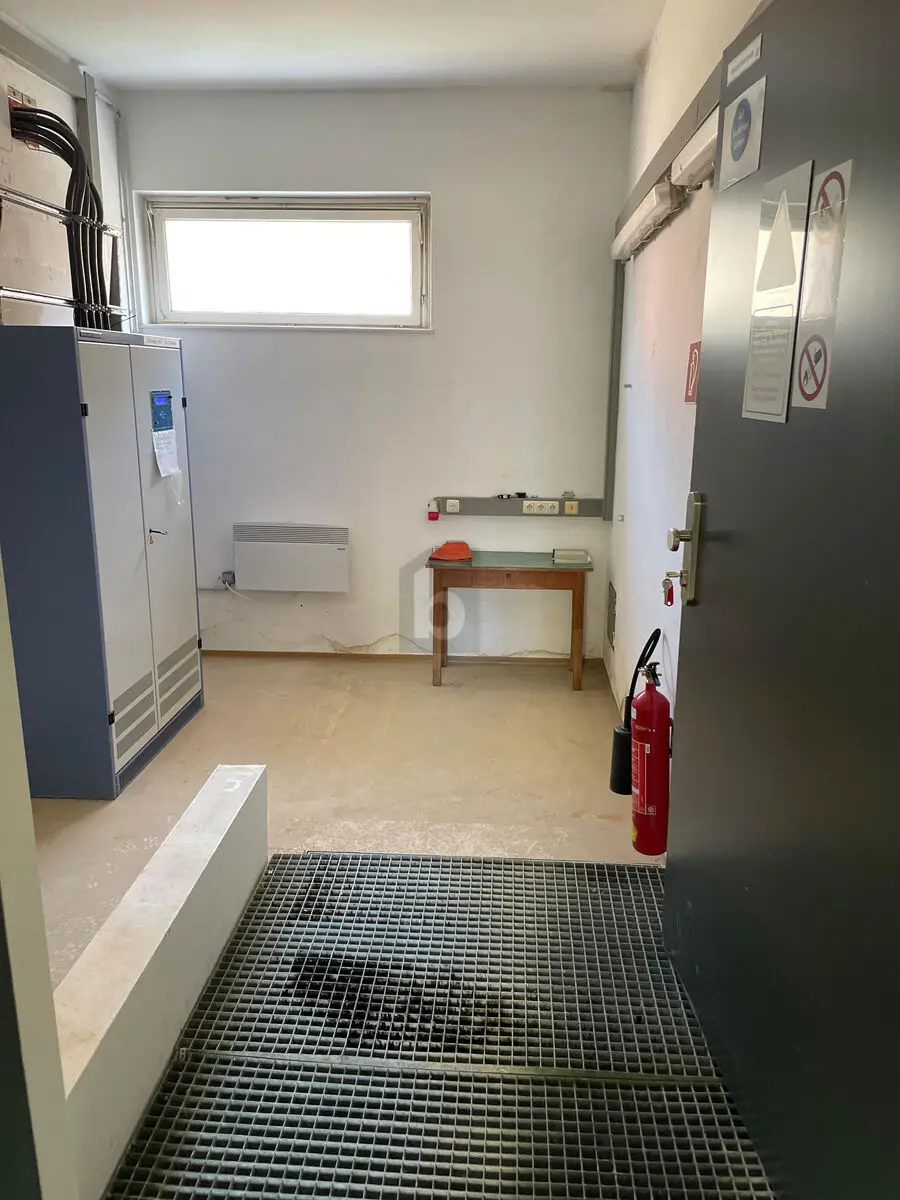 TOP ANLEGERWOHNUNG MIT A1-TELEKOM ALS MIETER