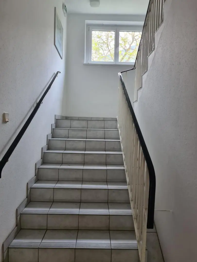 Top Anlagechance in Payerbach – Mehrfamilienhaus mit starker Rendite!
