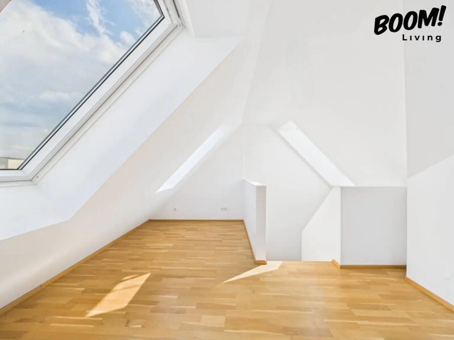 Erstbezug – Hochwertige Wohnungen // Dachterrassen mit Weitblick //Fußbodenheizung, Klimaanlage in Bestlage des 17. Bezirks