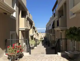 Terrazas-Del-Faro-Shared-Areas-Palm-Mar-Tenerife