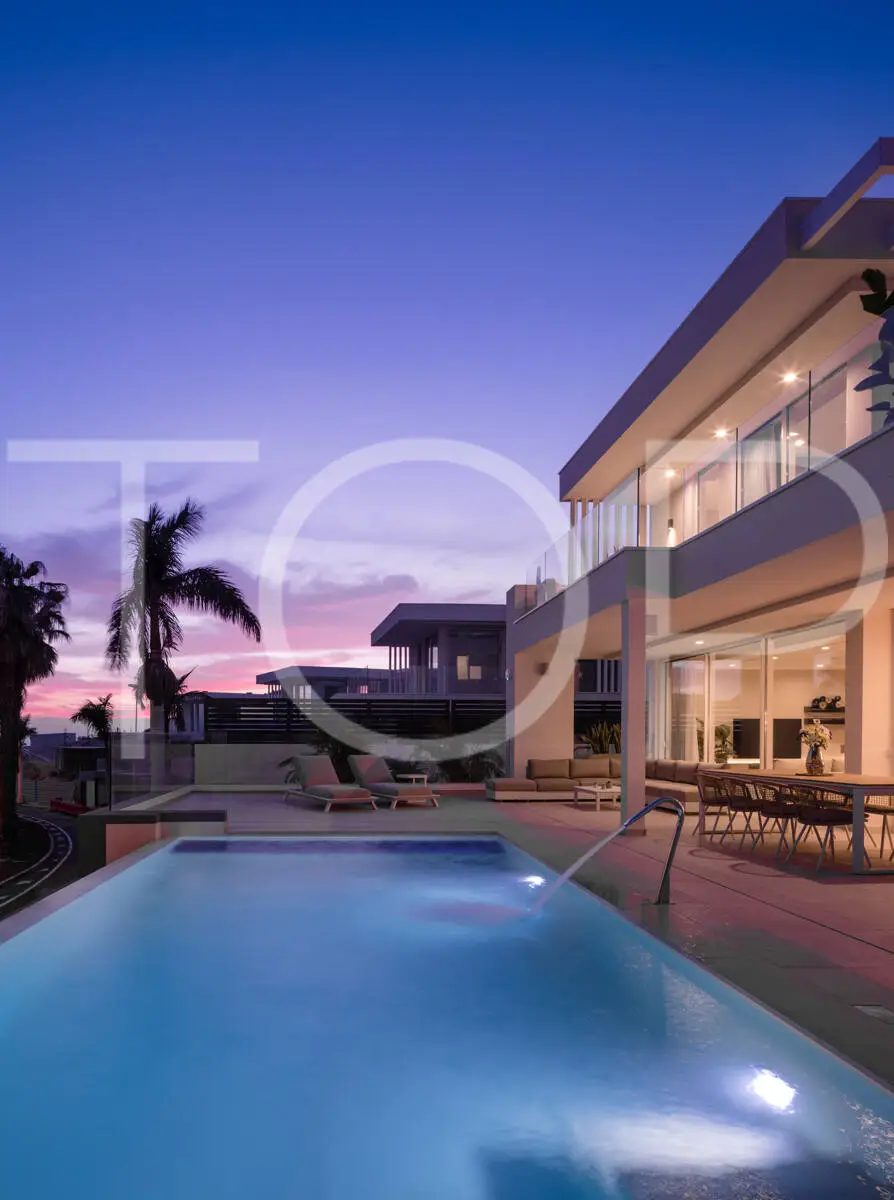 Serenity_Luxury_Villas-063