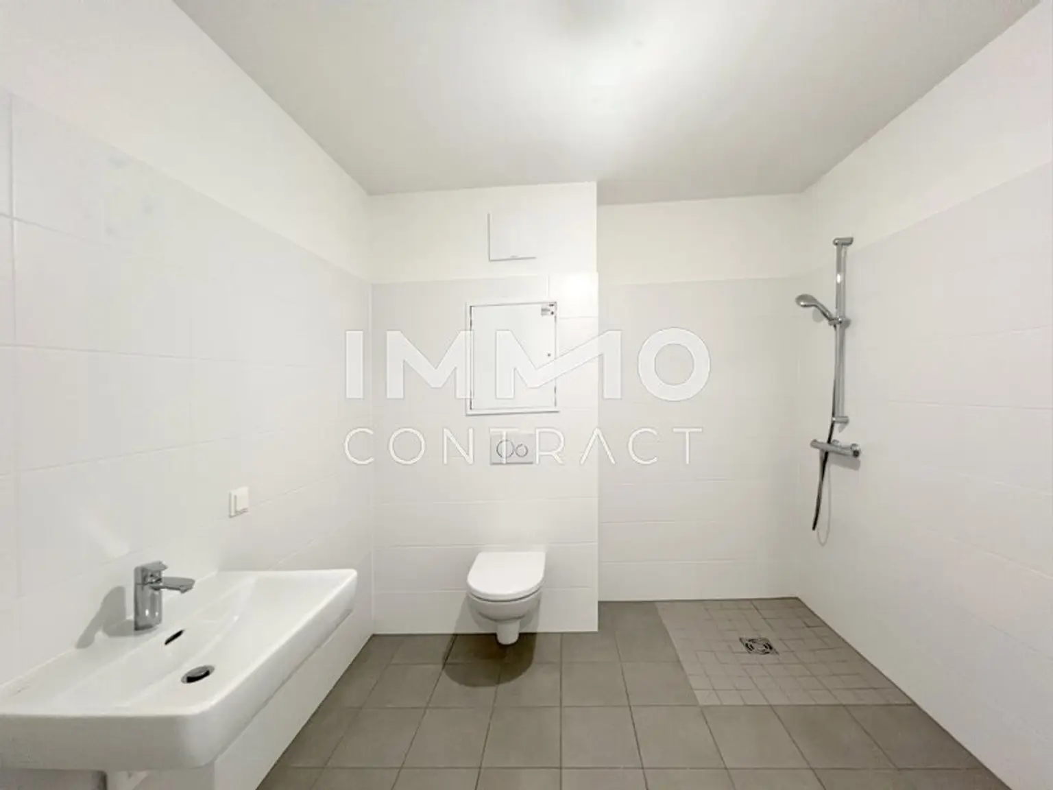 387467CC-1E8D-44A6-8743-FD2F566AFFE4_1_105_c Kopie