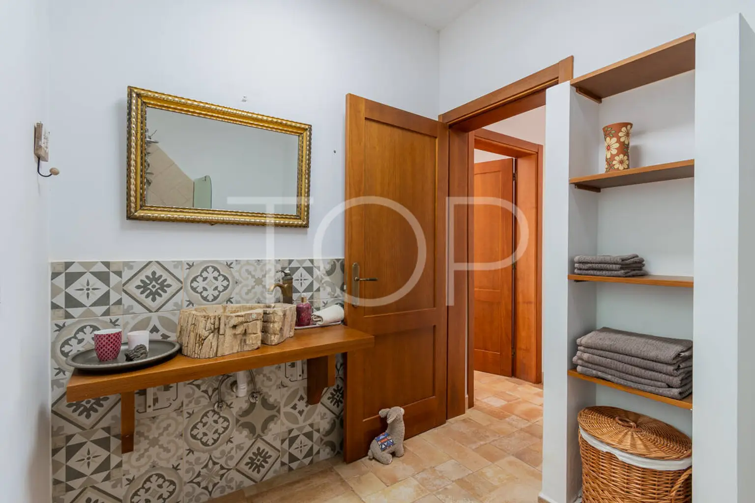 Anwesen-Chio-xxx-Teneriffa-4 (1)