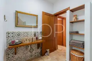 Anwesen-Chio-xxx-Teneriffa-4 (1)