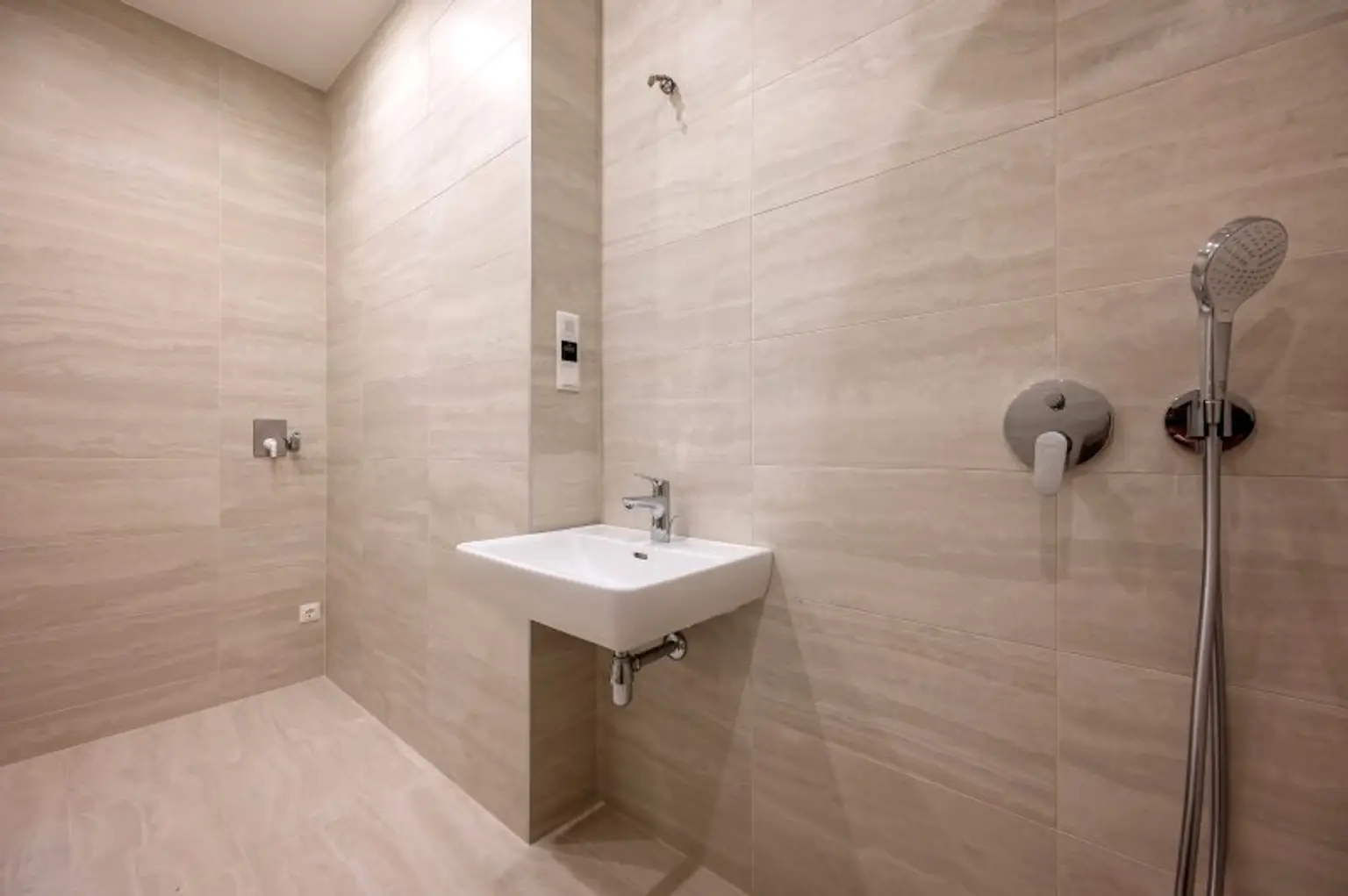 ++FonteFlats++ Hochwertiger 2-Zimmer Neubau-ERSTBEZUG mit Balkon!