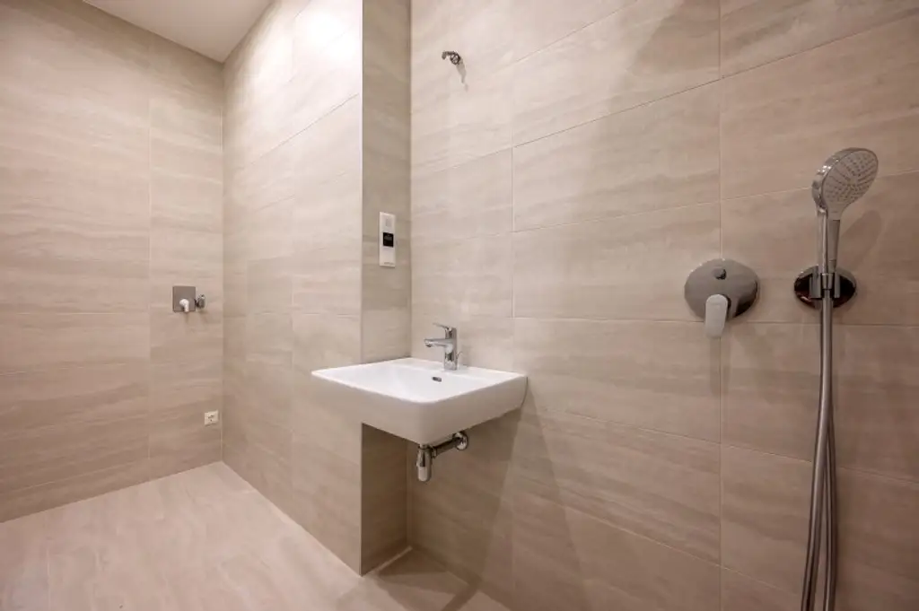 ++FonteFlats++ Hochwertiger 2-Zimmer Neubau-ERSTBEZUG mit Balkon!