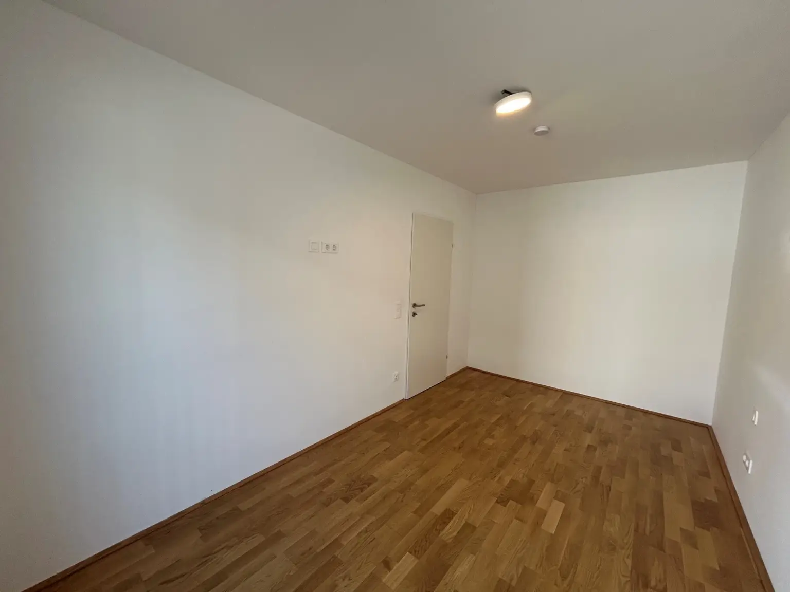 Schlafzimmer I