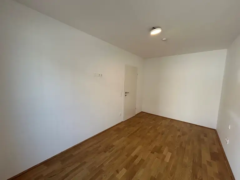 Schlafzimmer I