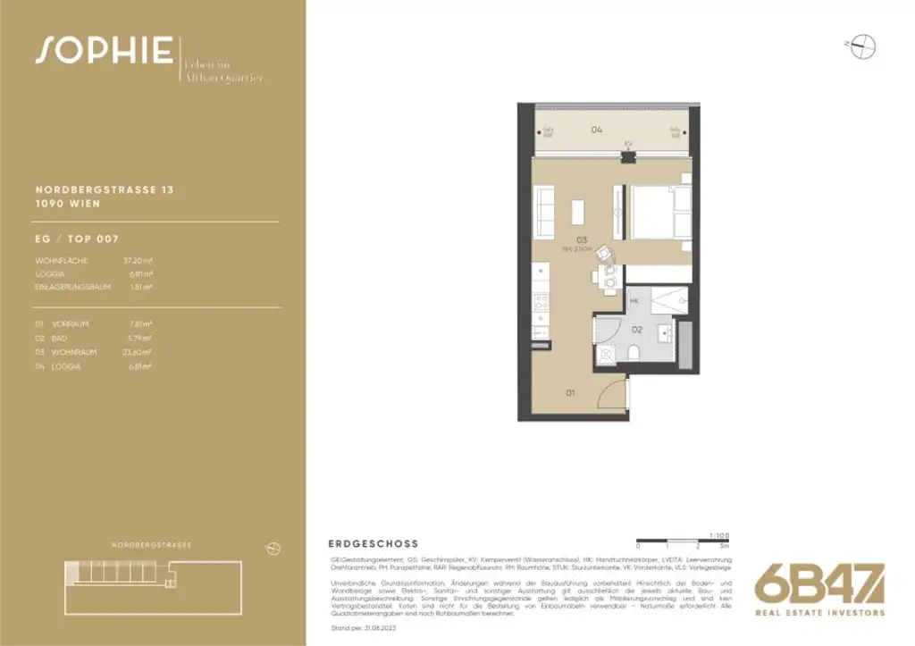 Plan
