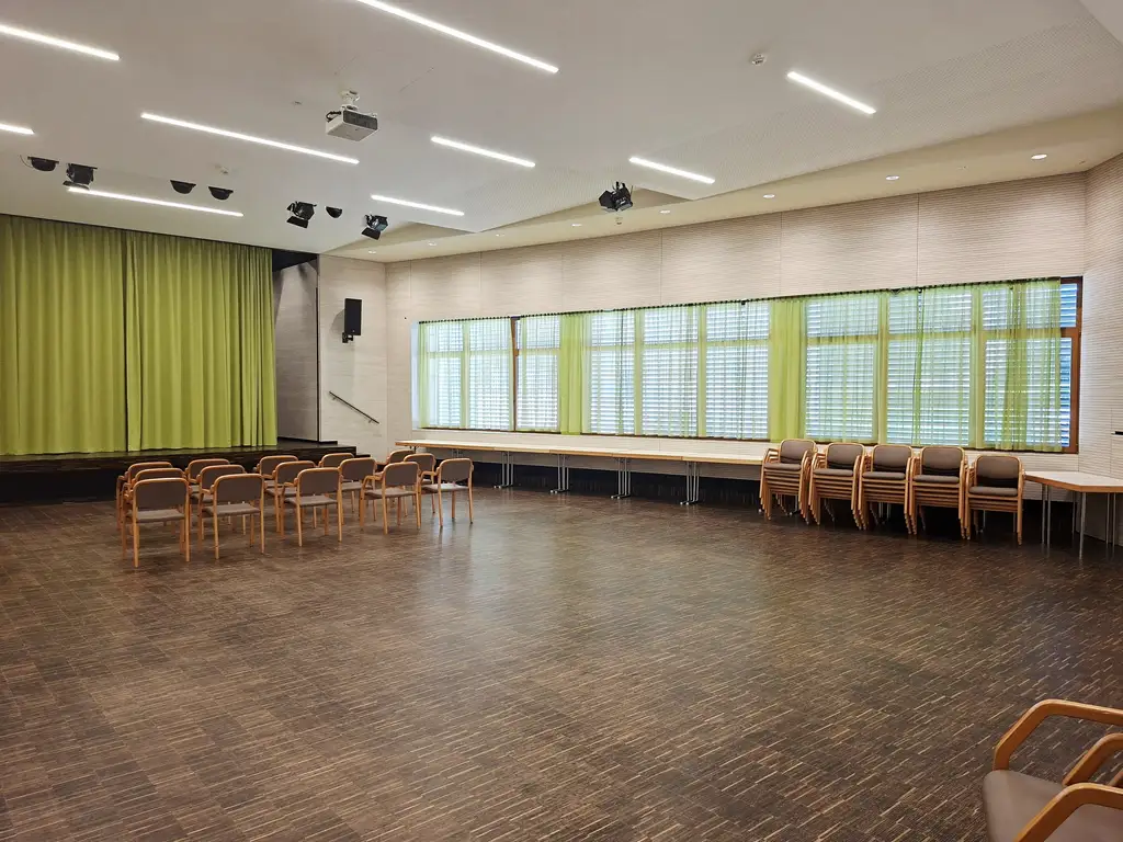 TOP Location mit umsatzstarkem Gastro-Konzept sucht Nachfolger!
