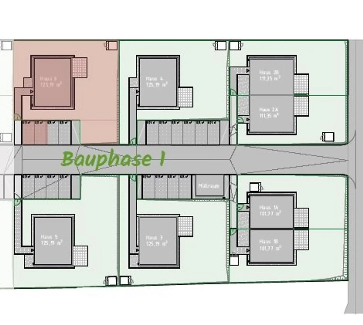 Haus 6