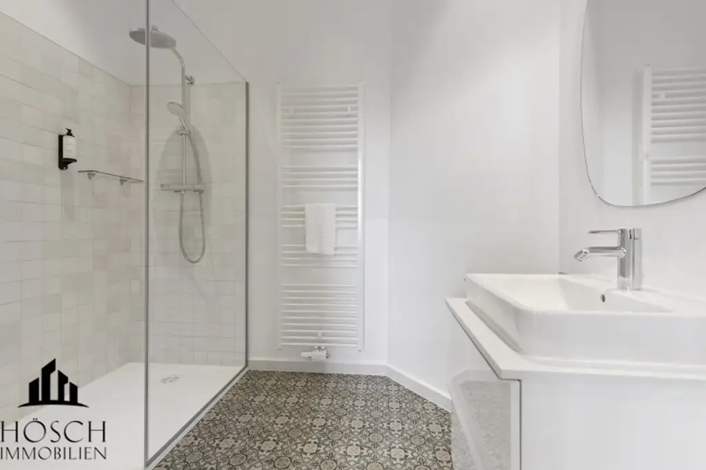 Luxury Living Retz - Exklusive vollmöblierte Apartments auf Zeit