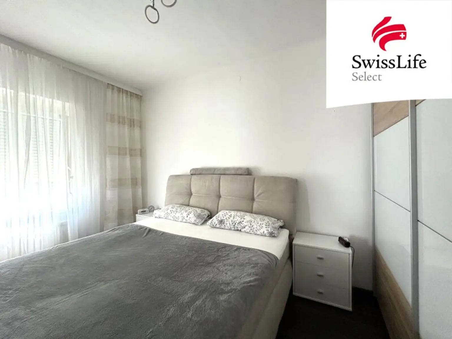 Charmantes, zentral gelegenes Einfamilienhaus in Steyr