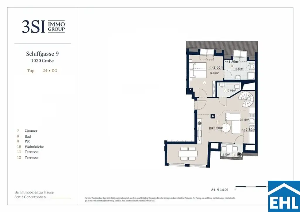Plan