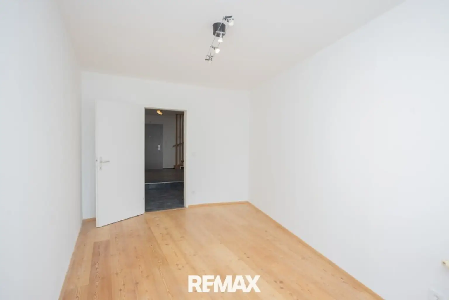 Zimmer unten