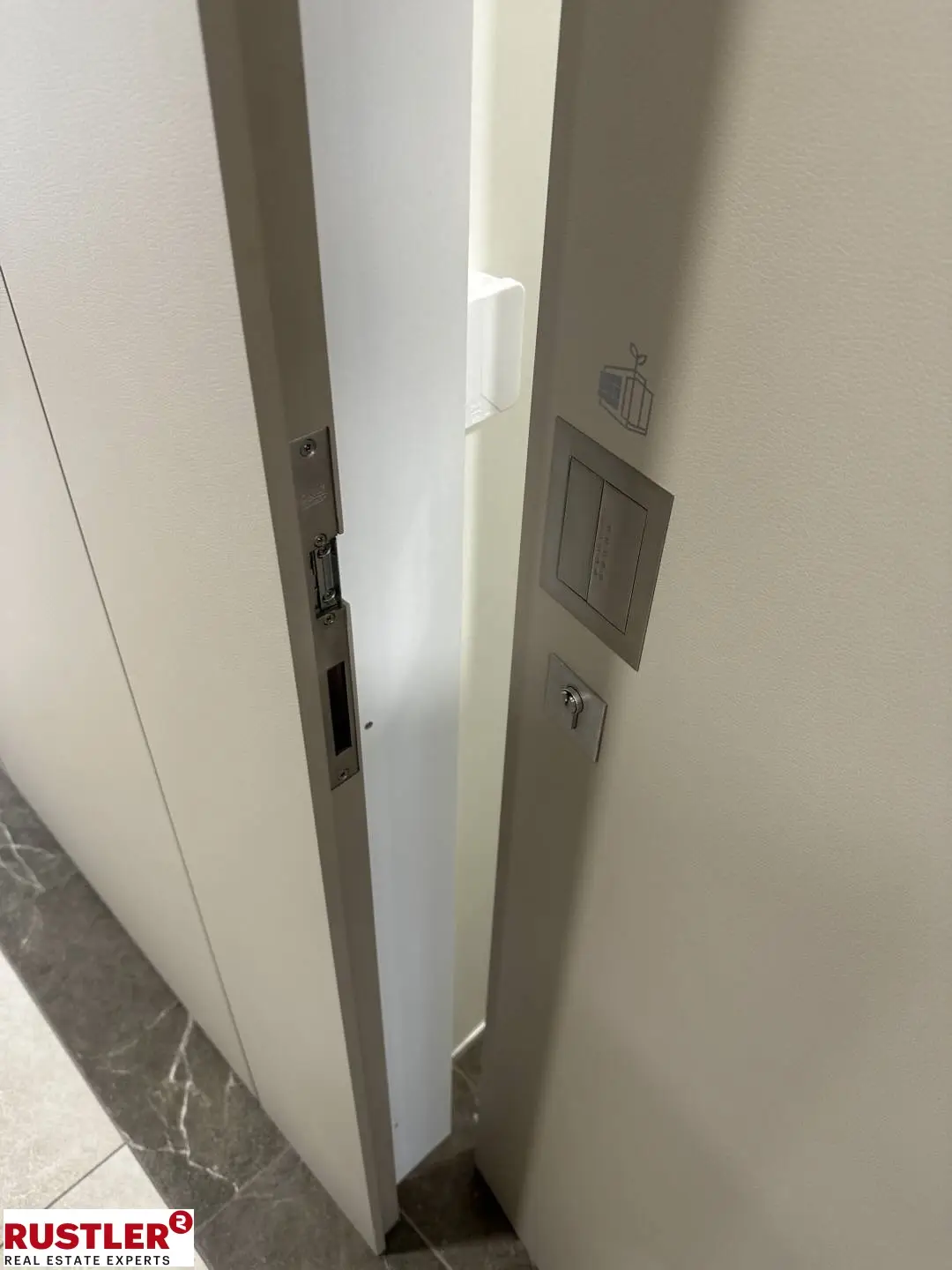 Green & Smart Living im Herzen der Stadt, Wohnen mit Hotelcharakter