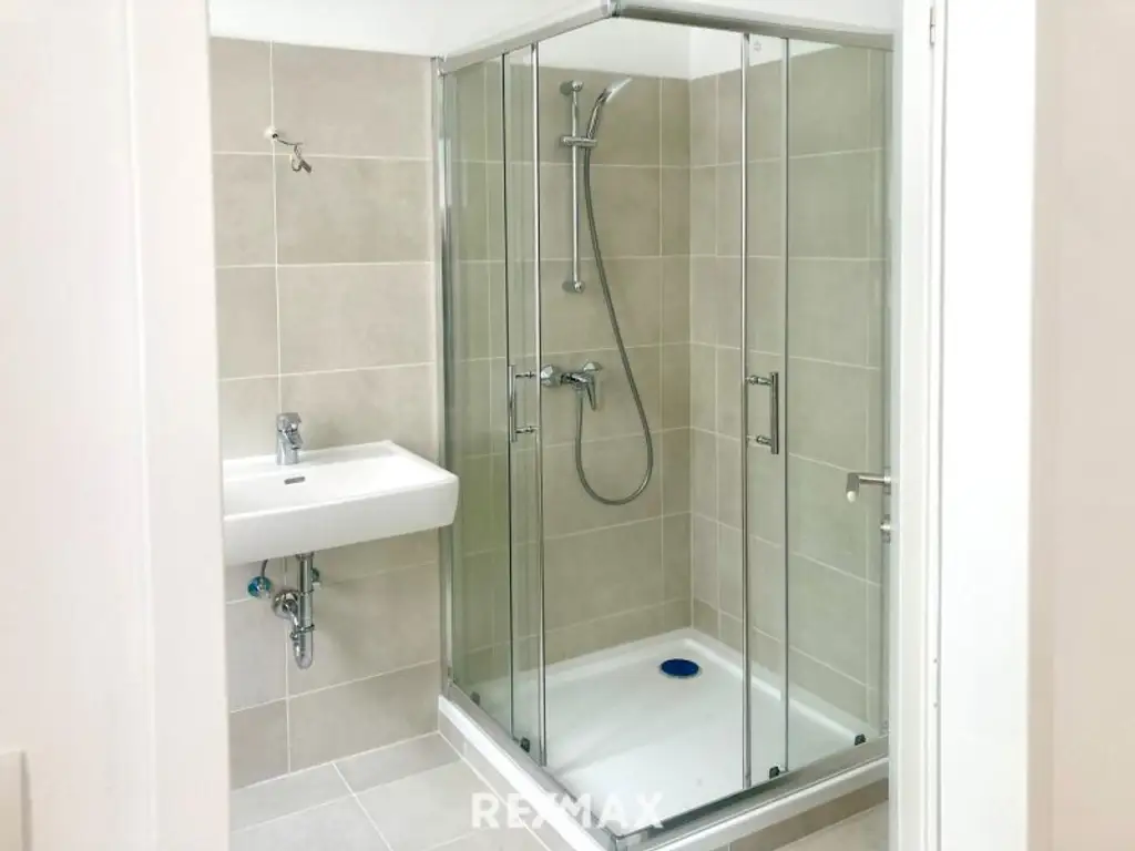 Perfekte 1-Zimmerwohnung mit Veränderungspotzenzial in Bestlage des 3. Bezirks – ERSTBEZUG NACH GENERALSANIERUNG!