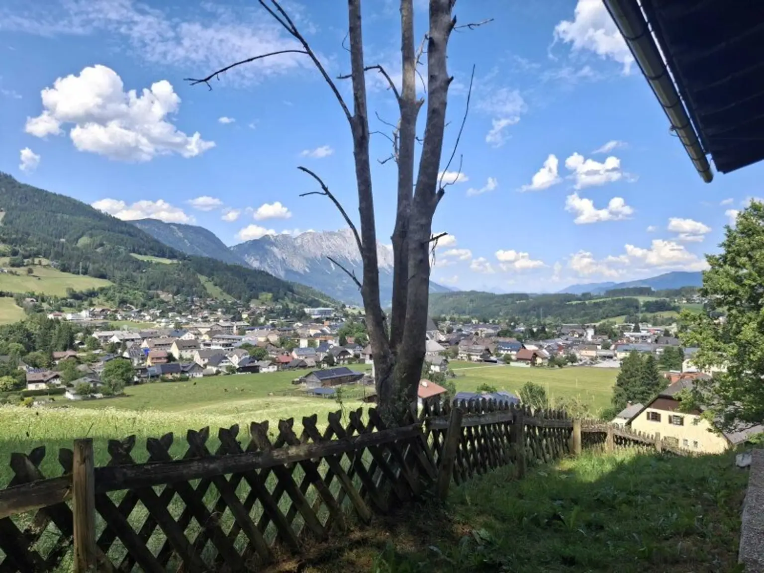 Großartige Immobilie in Traum Lage