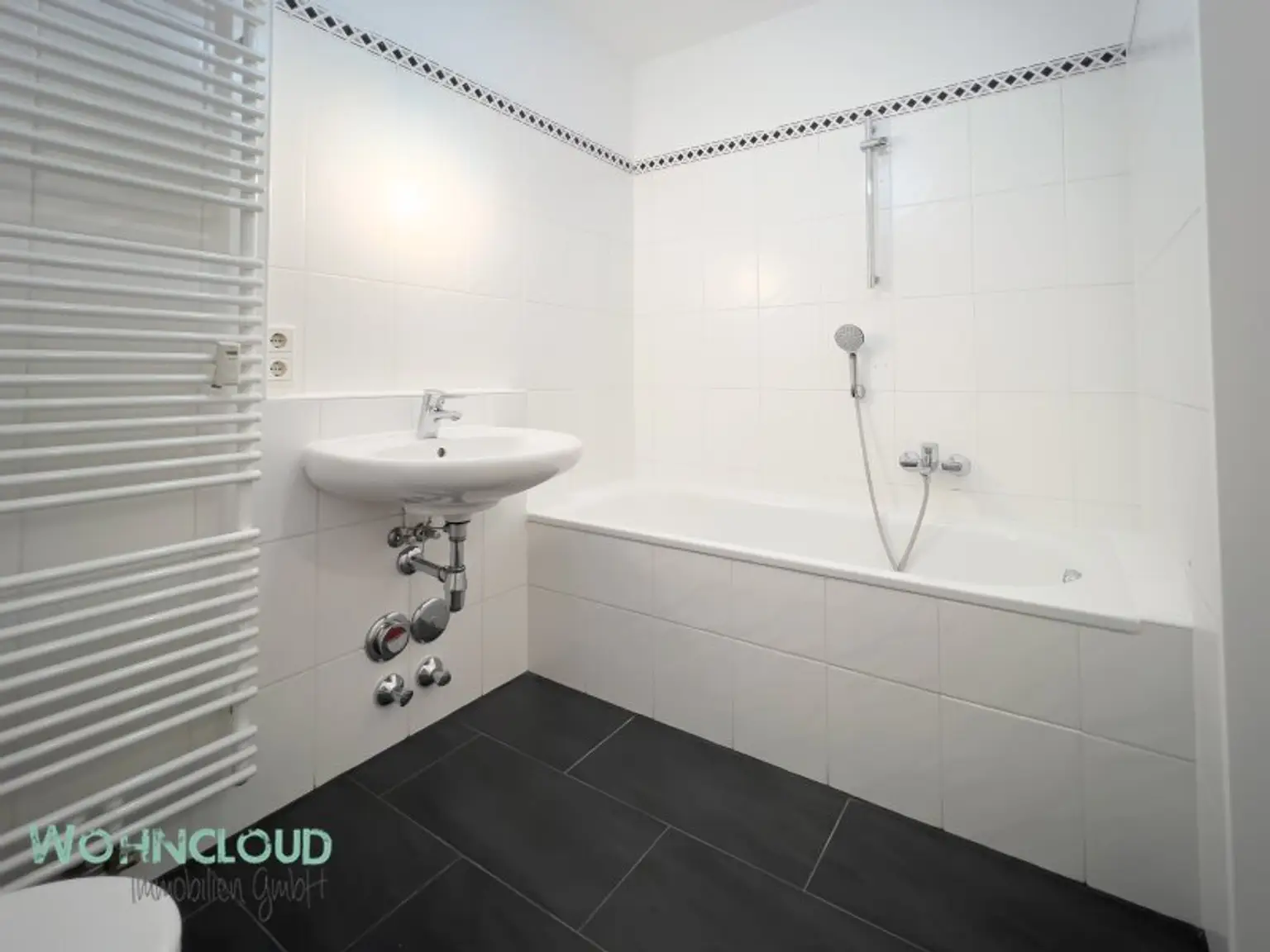 NEUES IM SECHZEHNER LAND - TOP 15