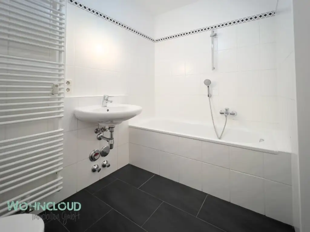 NEUES IM SECHZEHNER LAND - TOP 15