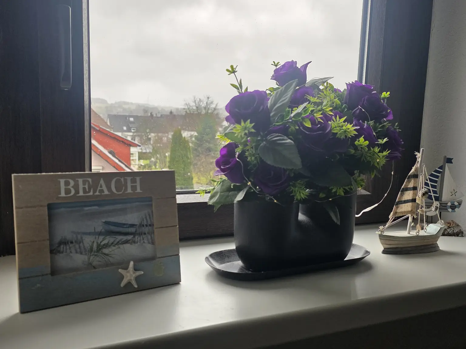 Ihr neues Zuhause: Gepflegte Doppelhaushälfte mit viel Platz... zur Miete... in Freisen-Oberkirchen!