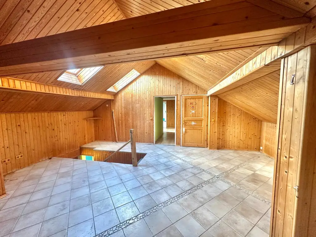 Reiterparadies im Weinviertel – Ihr Traum vom Landleben!