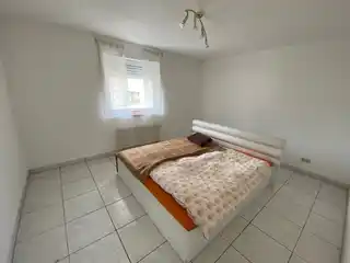 Schlafen