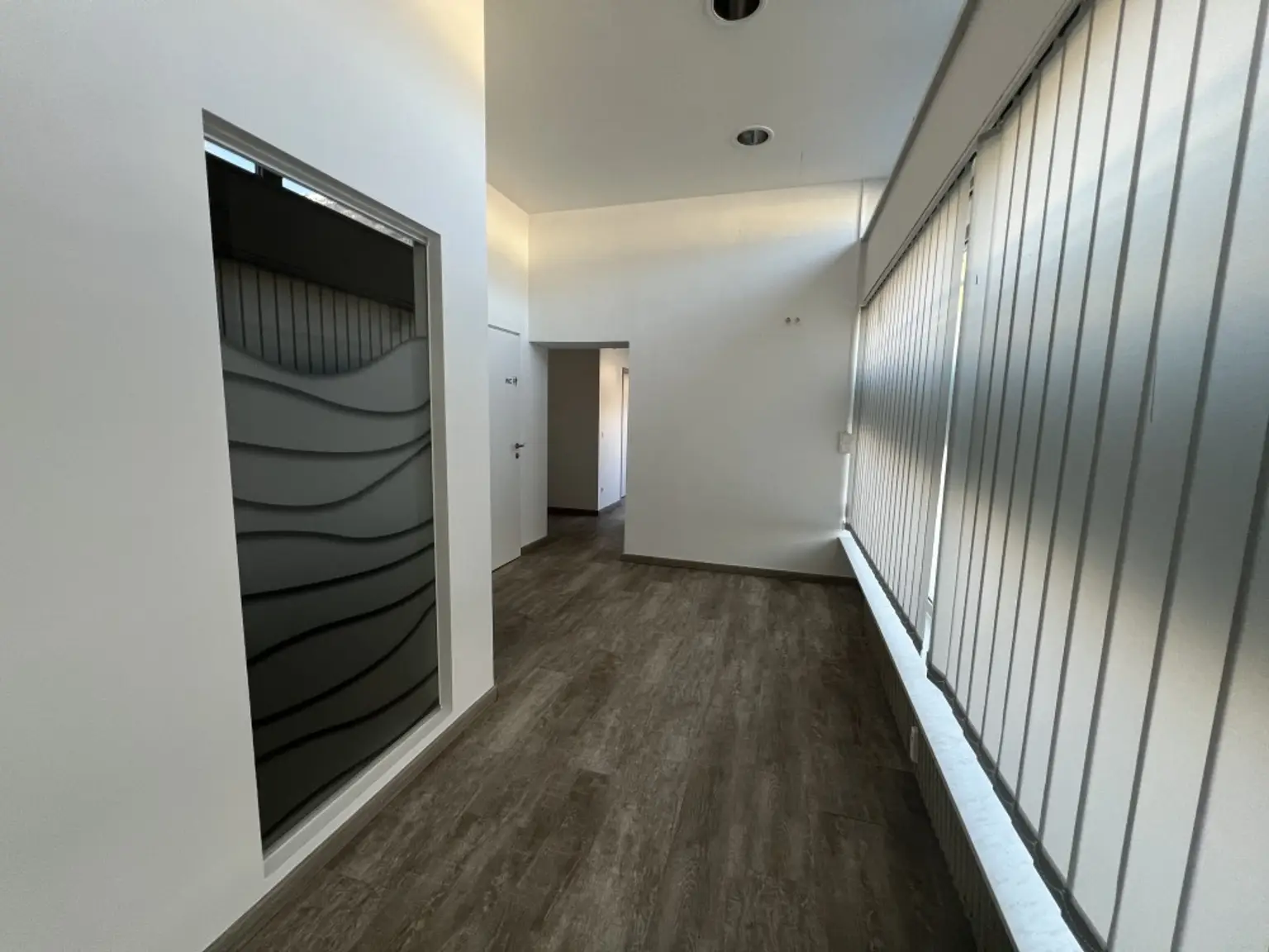 Geschäftslokal in Toplage!