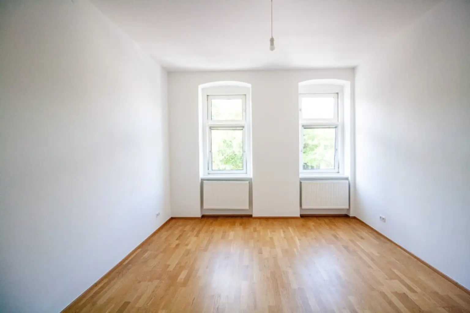 Zimmer 2