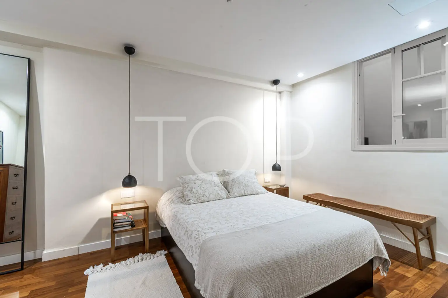 Villa-San-Eugenio-xxx-Tenerife (1)