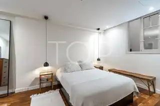 Villa-San-Eugenio-xxx-Tenerife (1)