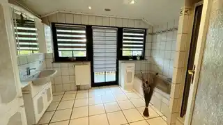 DJI_20260526_150051_789