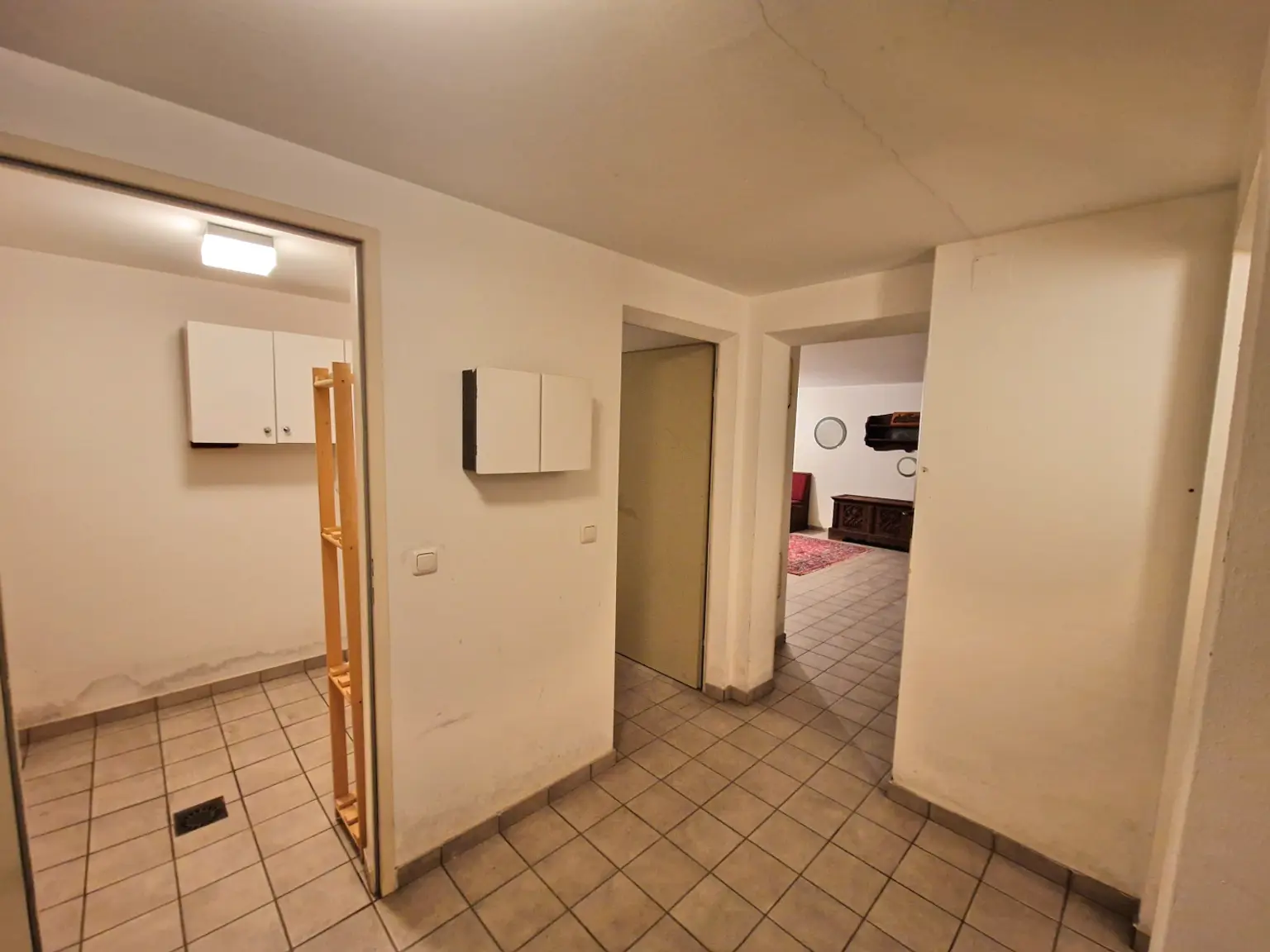 Attraktives Wohnhaus in gefragter Lage von Ried im Innkreis!