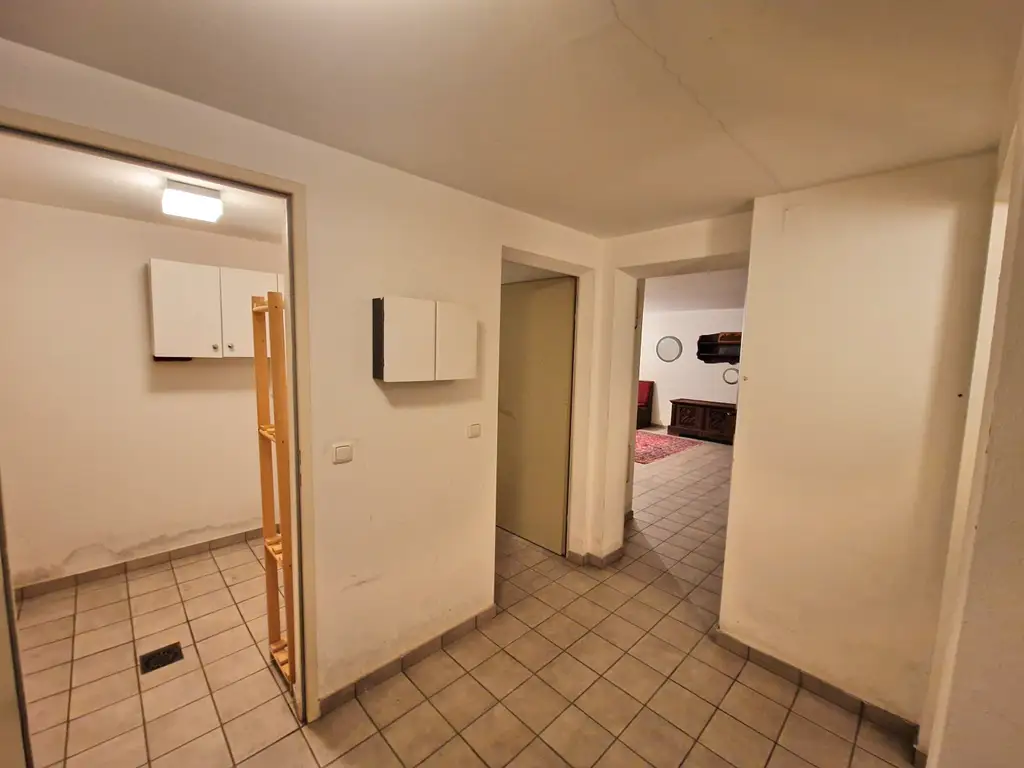 Attraktives Wohnhaus in gefragter Lage von Ried im Innkreis!