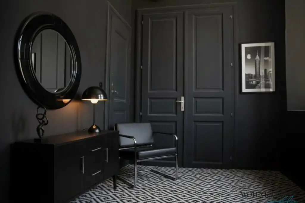 Modernes Loft-Büro in historischer Seidenfabrik – einzigartiger Backsteincharme & hochwertige Ausstattung