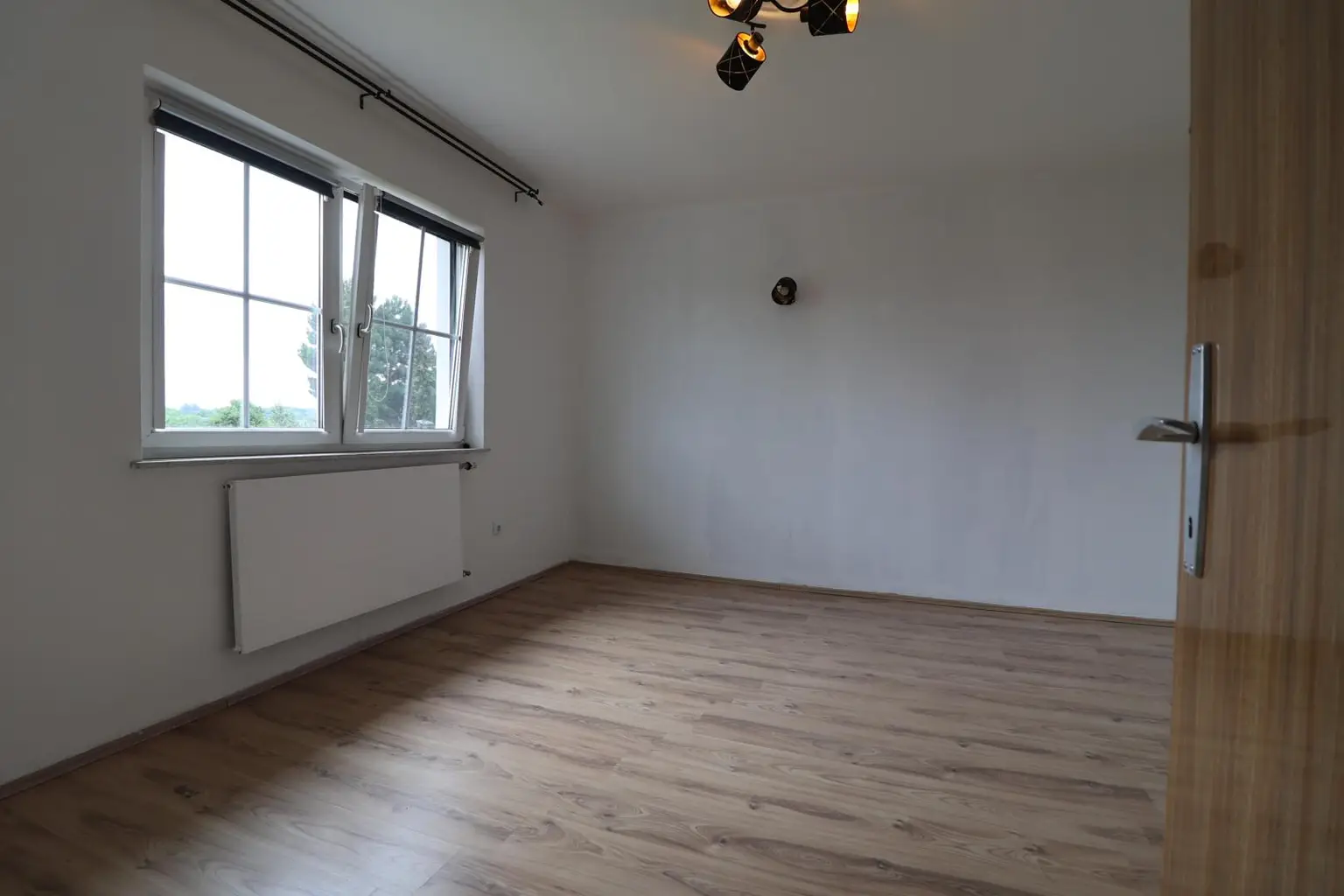 Wohnzimmer OG