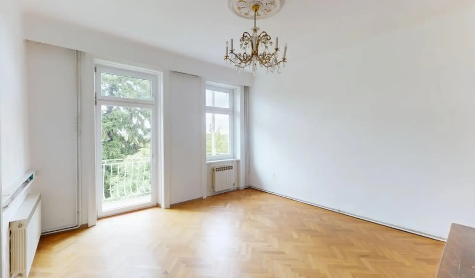 Top 2 Wohnzimmer