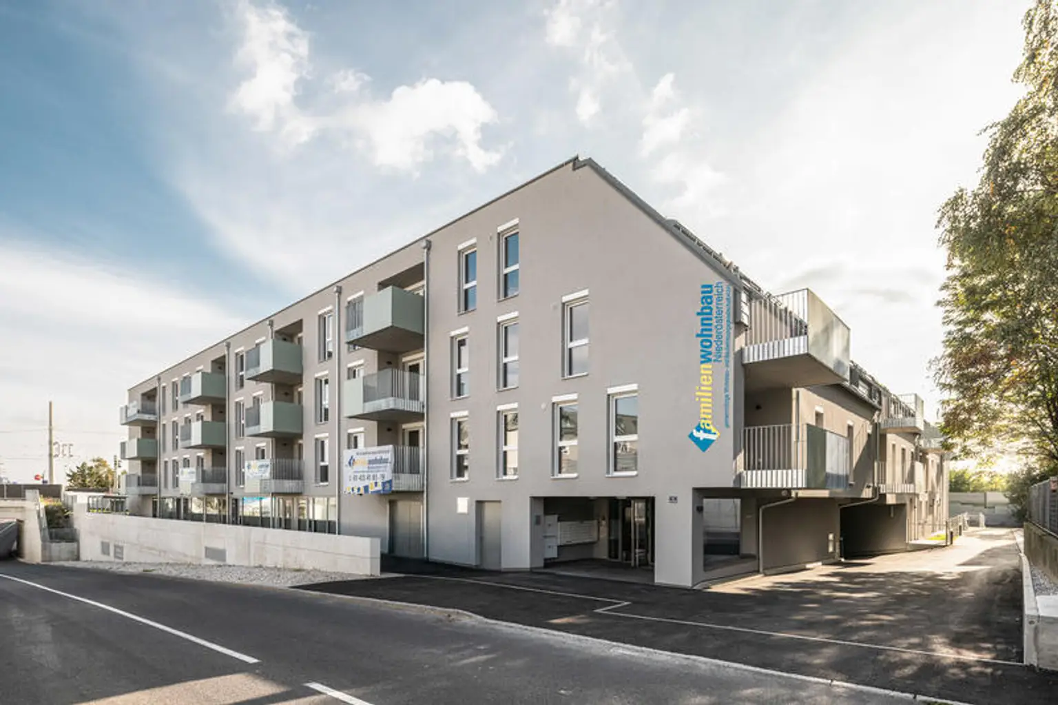 Unterehauptstr-1_web