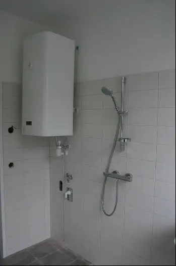 4-REMAX-Aflenz-Badezimmer