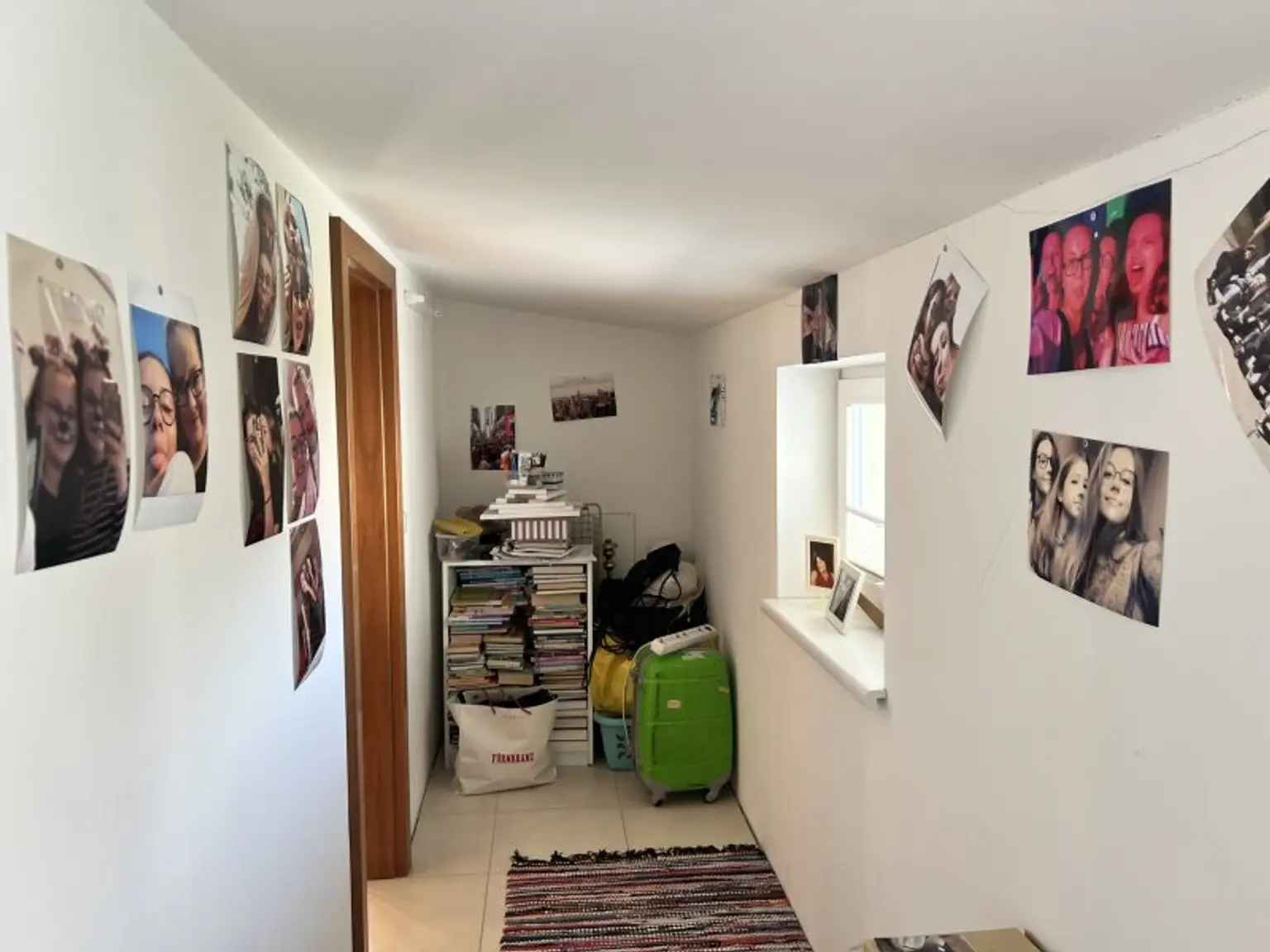 Moderne, zentrumsnahe Familienvilla mit großem Garten in gefragter Grünruhelage (!)