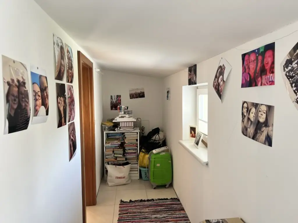 Moderne, zentrumsnahe Familienvilla mit großem Garten in gefragter Grünruhelage (!)