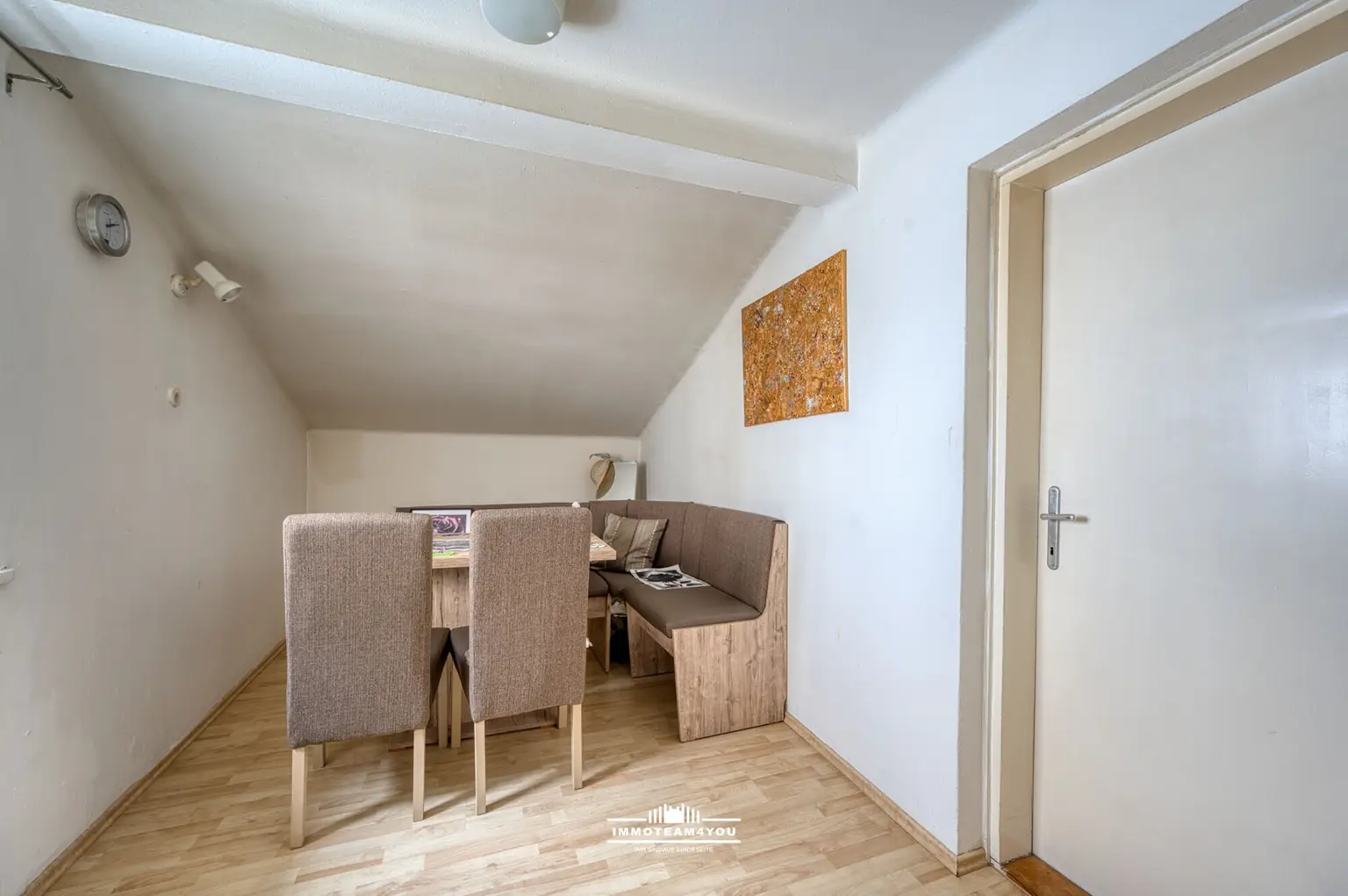 Haus 23_2 Wohnung DG DSC_5405