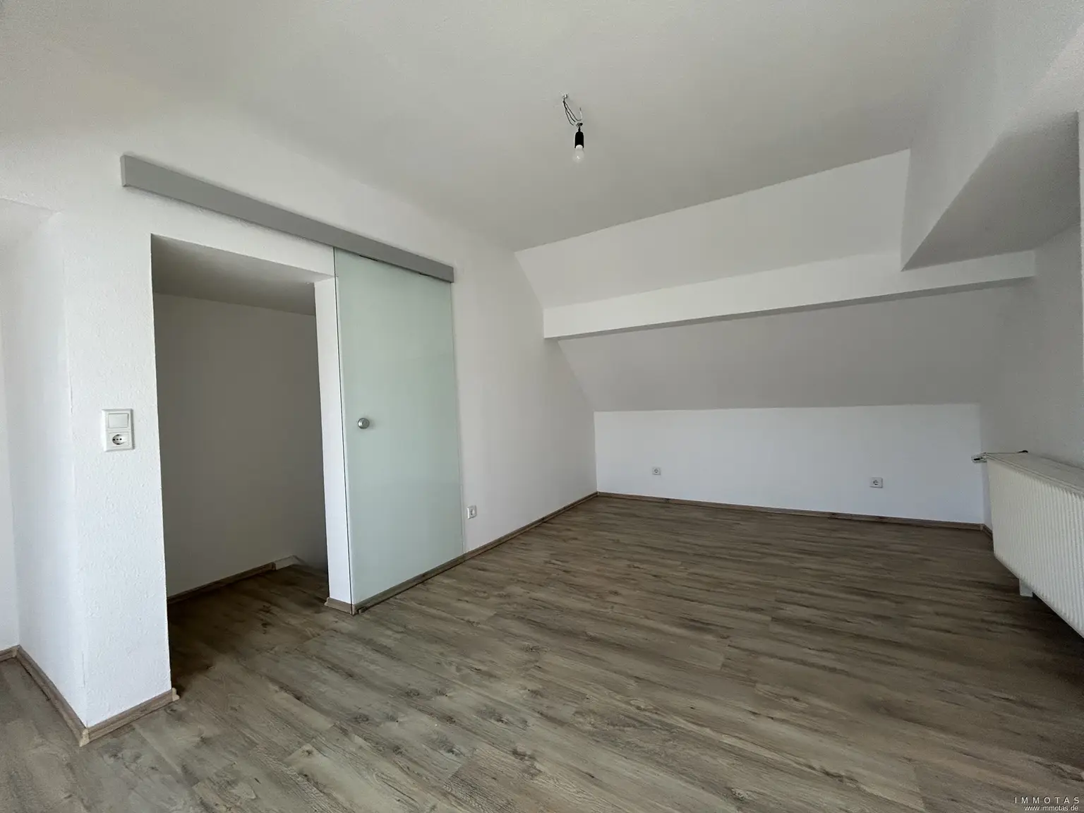 Zimmer DG