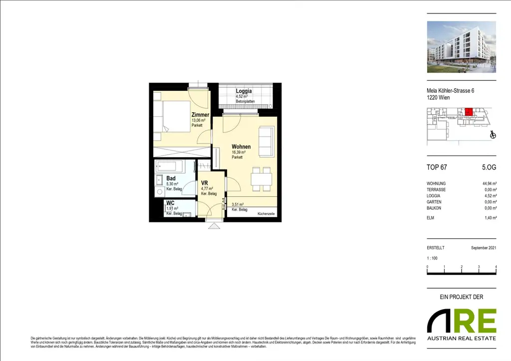 Plan 2